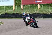 enduro-digital-images;event-digital-images;eventdigitalimages;lydden-hill;lydden-no-limits-trackday;lydden-photographs;lydden-trackday-photographs;no-limits-trackdays;peter-wileman-photography;racing-digital-images;trackday-digital-images;trackday-photos